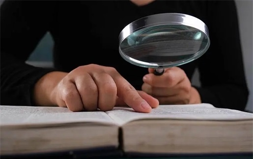 胶州网贷延期还款的秘密武器：大数据债务追踪助力资产保全