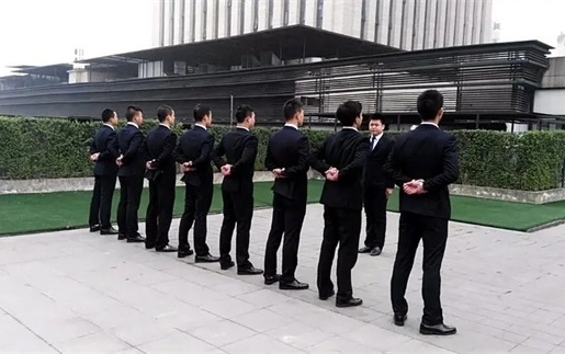 胶州信贷风险化解：老司机告诉你如何用合法手段保障资金安全